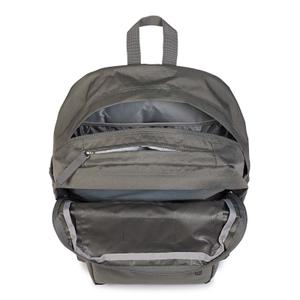 Plecak Jansport Big Day image-3
