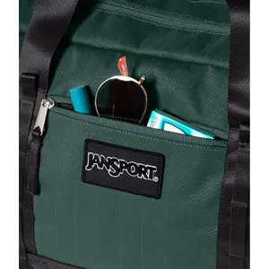 Taška Jansport Smooth Ride Duffle image-4
