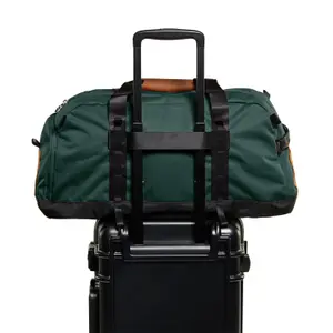 Taška Jansport Smooth Ride Duffle image-1