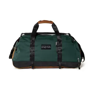 Taška Jansport Smooth Ride Duffle image-0
