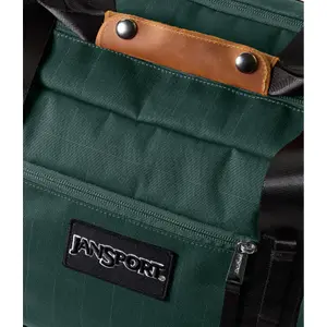 Taška Jansport Smooth Ride Duffle image-5