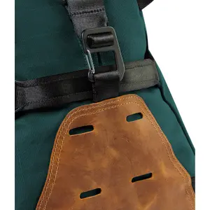 Taška Jansport Smooth Ride Duffle image-6