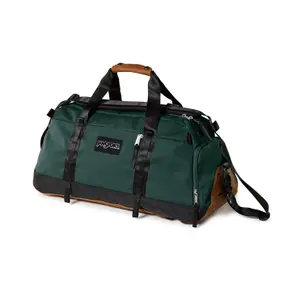 Taška Jansport Smooth Ride Duffle image-2