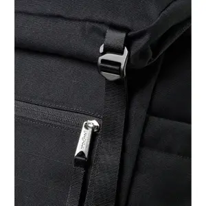 Rygsæk Jansport Cruiser Rucksack image-6