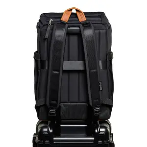 Rygsæk Jansport Cruiser Rucksack image-1