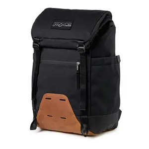 Rygsæk Jansport Cruiser Rucksack image-2