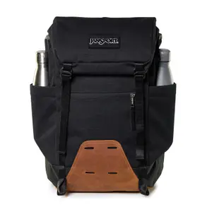Rygsæk Jansport Cruiser Rucksack image-0