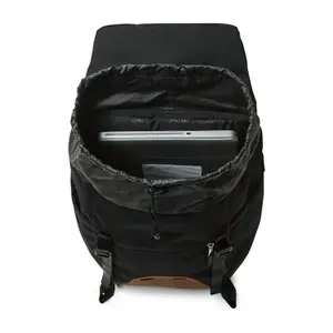 Rygsæk Jansport Cruiser Rucksack image-5