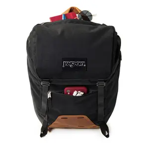 Rygsæk Jansport Cruiser Rucksack image-4