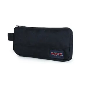 Sæt Jansport Basic Pouch image-3