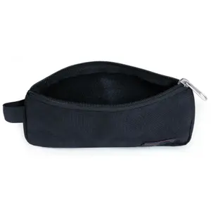 Sæt Jansport Basic Pouch image-2