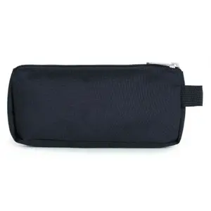 Sæt Jansport Basic Pouch image-1