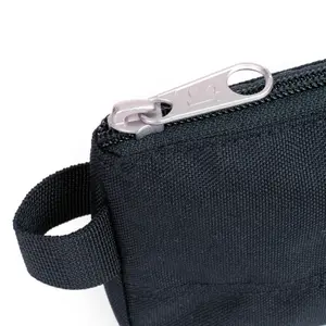 Sæt Jansport Basic Pouch image-4