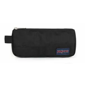 Federmäppchen Jansport Basic Pouch image-0