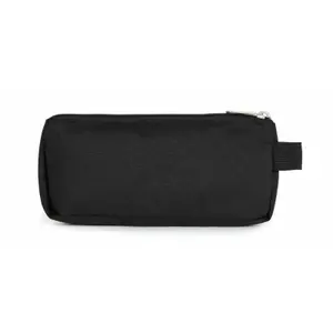 Federmäppchen Jansport Basic Pouch image-1