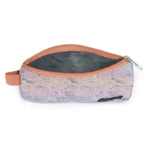 Pouch Jansport Basic image-2