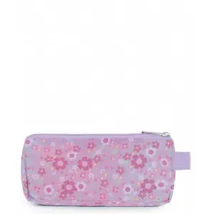 Kit Jansport Basic Pouch image-1