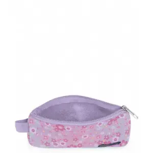 Kit Jansport Basic Pouch image-2