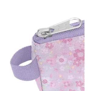 Kit Jansport Basic Pouch image-3