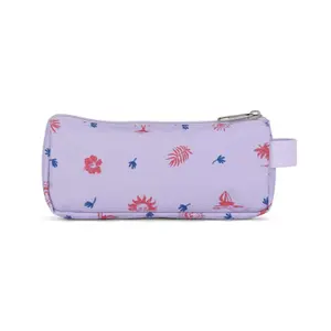 Kit Jansport medium image-1