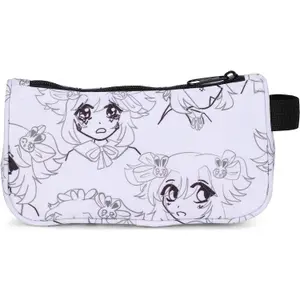 Tasche für Zubehör Jansport image-1