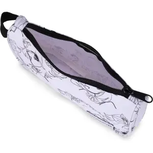 Tasche für Zubehör Jansport image-2