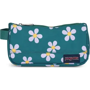 Accessory kit Jansport image-0