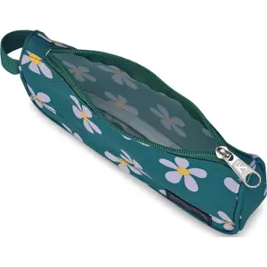 Accessory kit Jansport image-2