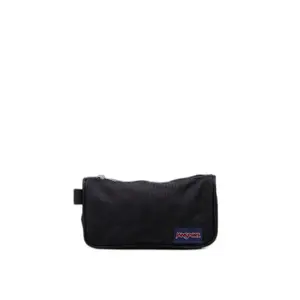 Federmäppchen Jansport Pouch image-0