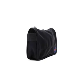 Federmäppchen Jansport Pouch image-2