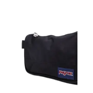 Federmäppchen Jansport Pouch image-4