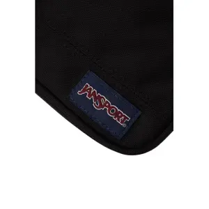 Federmäppchen Jansport Pouch image-5