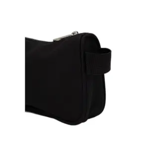 Federmäppchen Jansport Pouch image-6