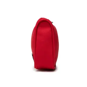 product/j/a/jansport_ek0a5bafn581_mag4276763_3.jpg