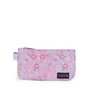 Trousse Jansport Pouch image-0