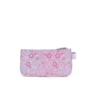 Trousse Jansport Pouch image-1