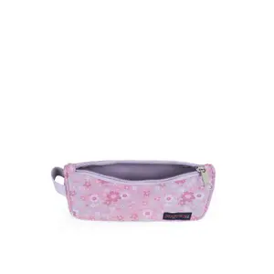Trousse Jansport Pouch image-2