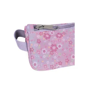 Trousse Jansport Pouch image-3
