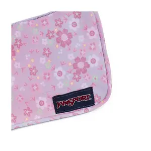 Trousse Jansport Pouch image-4