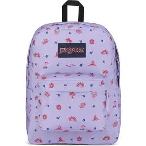 Backpack Jansport SuperBreak One image-1
