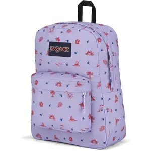 Backpack Jansport SuperBreak One image-2
