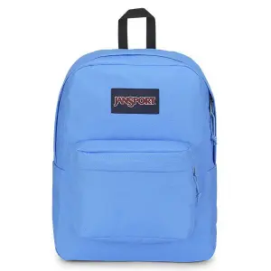 Mochila Jansport SuperBreak One image-0