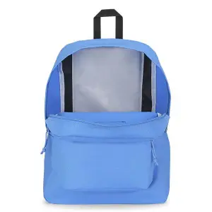 Mochila Jansport SuperBreak One image-4