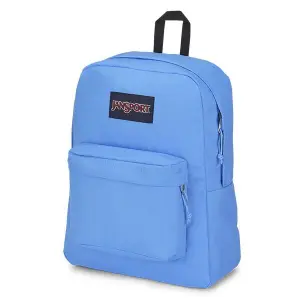 Mochila Jansport SuperBreak One image-3
