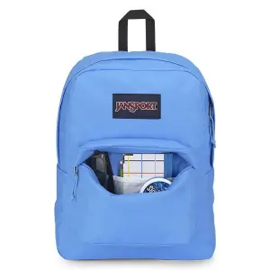 Mochila Jansport SuperBreak One image-1