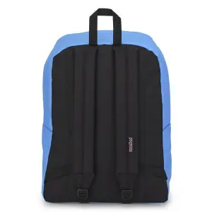 Mochila Jansport SuperBreak One image-5