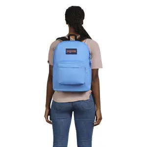 Mochila Jansport SuperBreak One image-2
