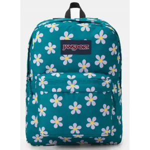 Backpack Jansport SuperBreak One image-0