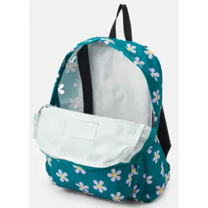 Backpack Jansport SuperBreak One image-2