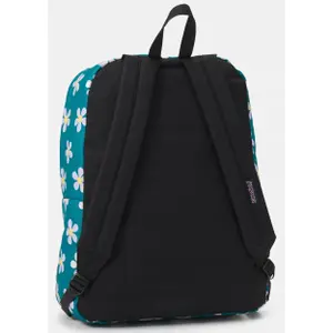 Backpack Jansport SuperBreak One image-1